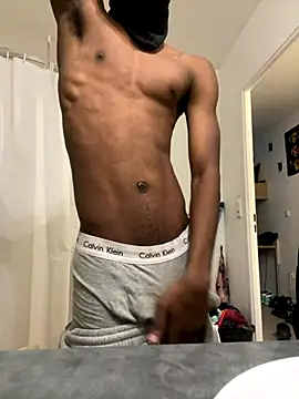 Renoirmonter online show from 11/15/25, 01:07