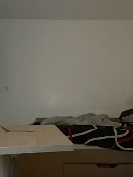 Renoirmonter online show from 11/25/25, 10:10