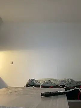 Renoirmonter online show from 11/28/25, 01:14