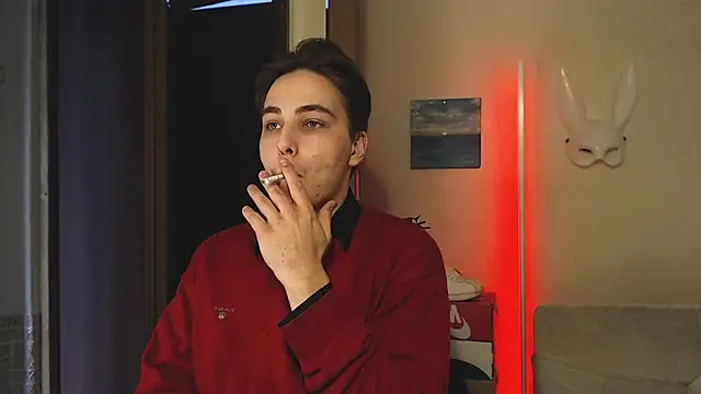 Snapshot of Eric_ether chatting on 03/15/25, 02:12 Eric ether online show from 03/15/25, 02:12