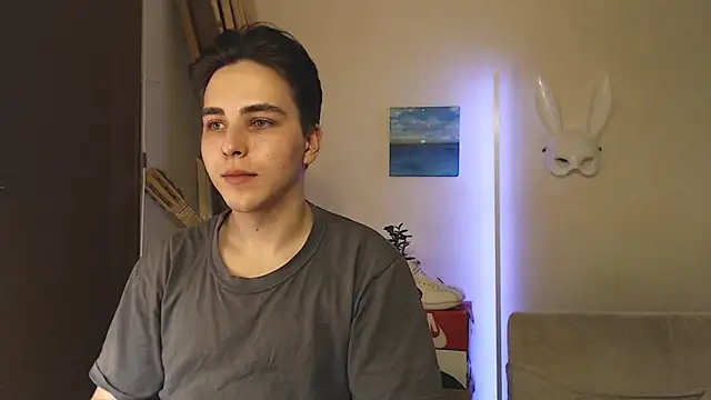 Snapshot of Eric_ether chatting on 03/15/25, 08:21 Eric ether online show from 03/15/25, 08:21