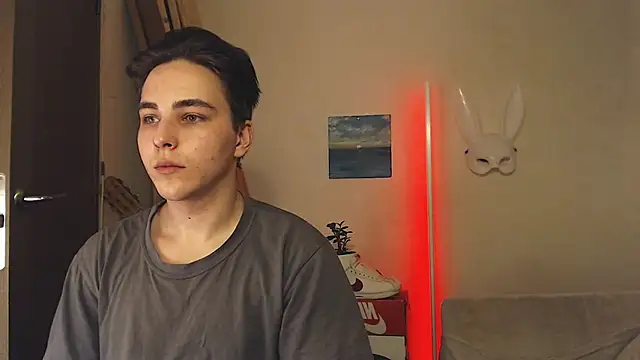 Snapshot of Eric_ether chatting on 03/16/25, 02:22 Eric ether online show from 03/16/25, 02:22