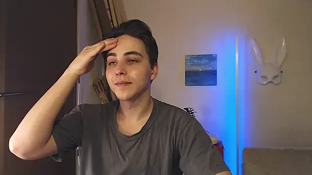 Snapshot of Eric_ether chatting on 03/17/25, 07:26 Eric ether online show from 03/17/25, 07:26