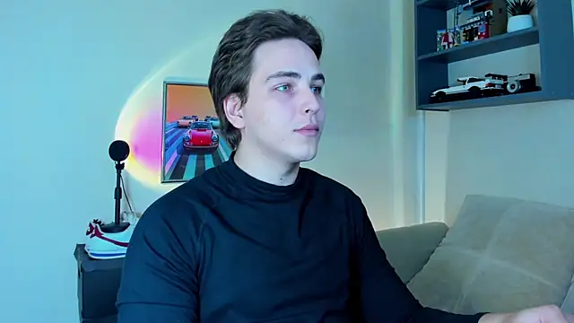 Snapshot of Eric_ether chatting on 09/15/25, 06:19 Eric ether online show from 09/15/25, 06:19