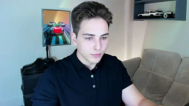 Snapshot of Eric_ether chatting on 10/02/25, 04:03 Eric ether online show from 10/02/25, 04:03