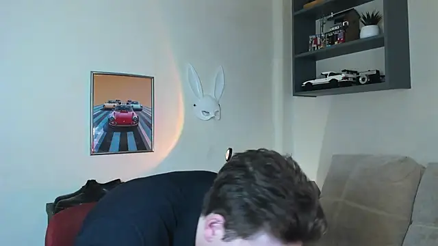 Snapshot of Eric_ether chatting on 10/17/25, 08:00 Eric ether online show from 10/17/25, 08:00