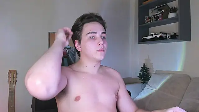 Eric ether online show from 12/18/25, 05:19