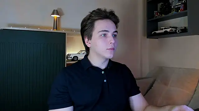 Snapshot of Eric_ether chatting on 01/09/26, 05:04 Eric ether online show from 01/09/26, 05:04