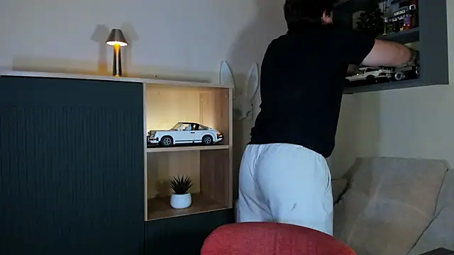 Snapshot of Eric_ether chatting on 01/10/26, 07:15 Eric ether online show from 01/10/26, 07:15