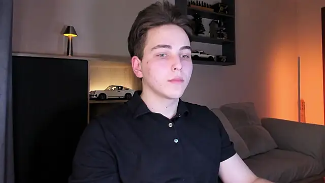 Snapshot of Eric_ether chatting on 02/22/26, 07:56 Eric ether online show from 02/22/26, 07:56