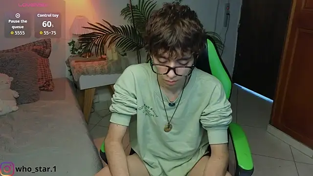 Snapshot of Matty_Sparkk chatting on 06/07/26, 01:26 Matty Sparkk online show from 06/07/26, 01:26