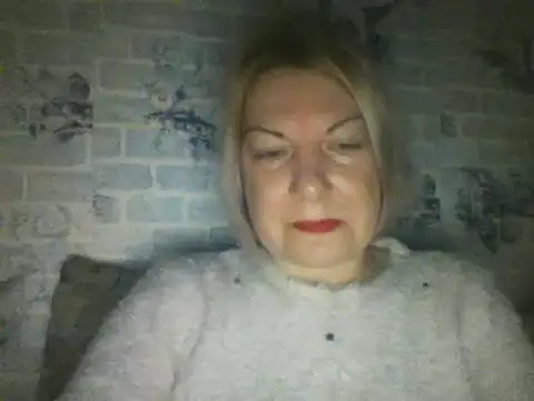 Snapshot of Lillia_Ray chatting on 03/18/25, 04:59 Lillia Ray online show from 03/18/25, 04:59