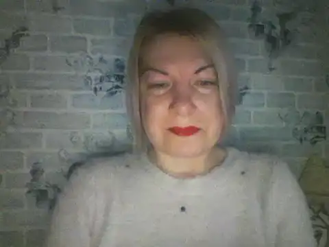Snapshot of Lillia_Ray chatting on 03/20/25, 07:03 Lillia Ray online show from 03/20/25, 07:03