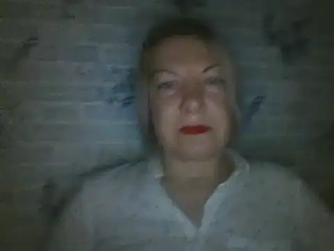 Snapshot of Lillia_Ray chatting on 03/21/25, 03:57 Lillia Ray online show from 03/21/25, 03:57