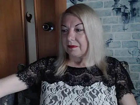 Lillia Ray online show from 06/03/26, 02:33