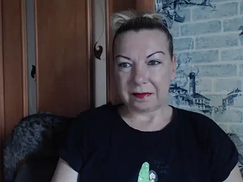Lillia Ray online show from 06/25/26, 06:18