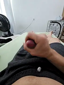 chrisss6674 online show from 09/23/25, 11:46