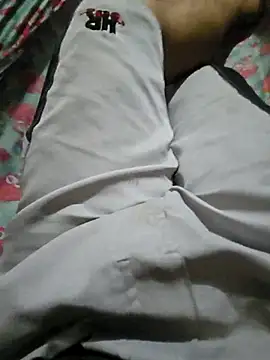 chrisss6674 online show from 01/14/26, 05:57