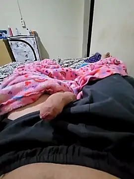 chrisss6674 online show from 04/10/26, 04:01