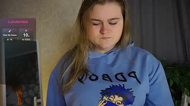 SibleyAllston online show from 09/08/25, 05:01