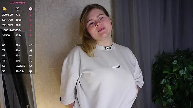 SibleyAllston online show from 10/01/25, 06:47