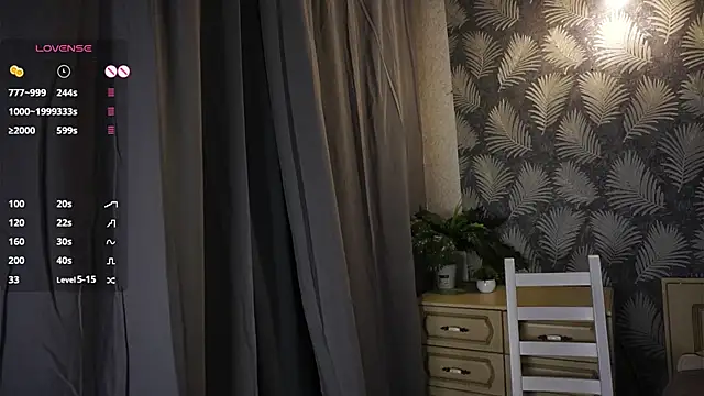 SibleyAllston online show from 11/01/25, 07:27