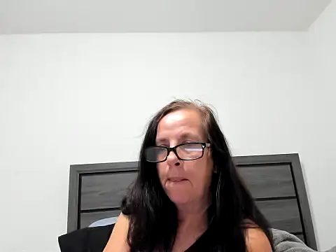 Snapshot of peachgoddess chatting on 09/16/25, 03:18 peachgoddess online show from 09/16/25, 03:18