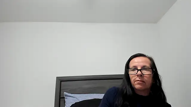 Snapshot of peachgoddess chatting on 10/04/25, 03:37 peachgoddess online show from 10/04/25, 03:37