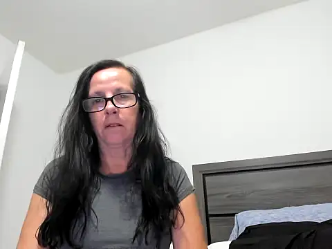 Snapshot of peachgoddess chatting on 10/06/25, 03:15 peachgoddess online show from 10/06/25, 03:15