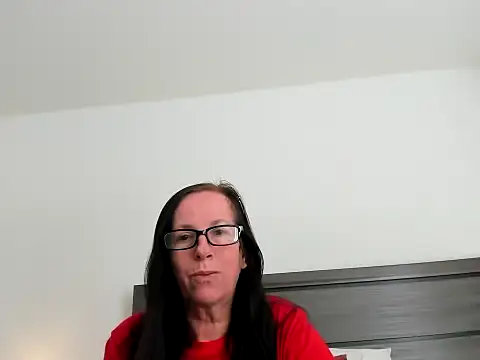 peachgoddess online show from 12/03/25, 02:48