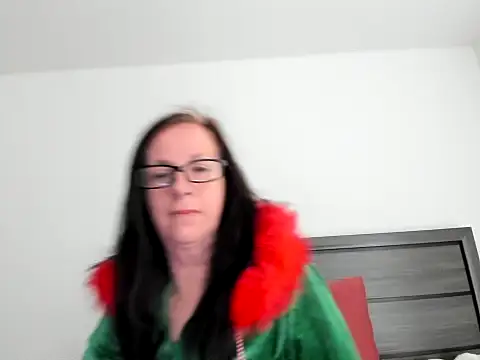 peachgoddess online show from 12/21/25, 02:24