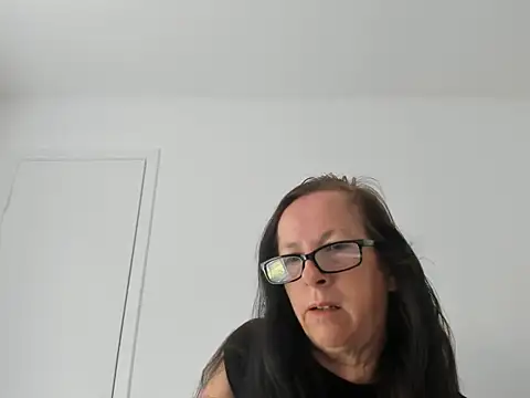 peachgoddess online show from 05/03/26, 01:17