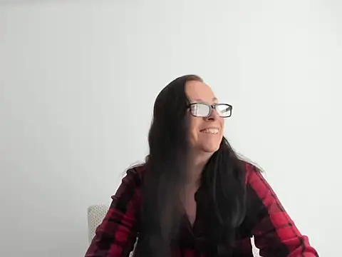 peachgoddess online show from 05/07/26, 12:21