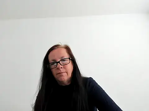 peachgoddess online show from 05/14/26, 01:18