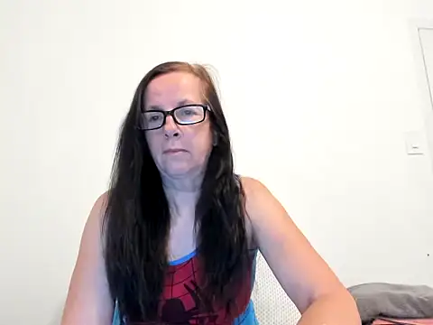 peachgoddess online show from 05/15/26, 11:39