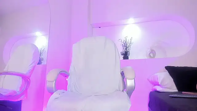 Hot valerygh online show from 11/21/25, 06:28