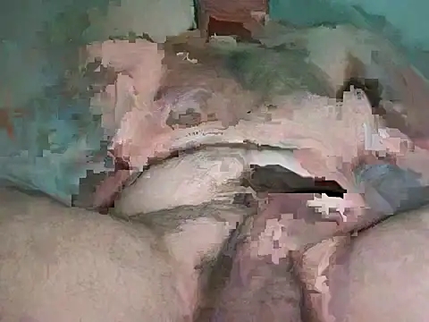 Snapshot of leinadprof chatting on 11/04/25, 11:42 leinadprof online show from 11/04/25, 11:42