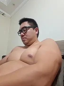 awesometeacher33 online show from 04/29/26, 04:44