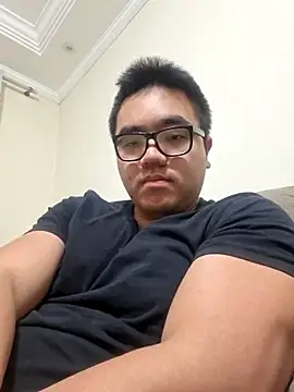 awesometeacher33 online show from 06/10/26, 04:45