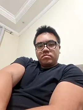 awesometeacher33 online show from 06/13/26, 03:37