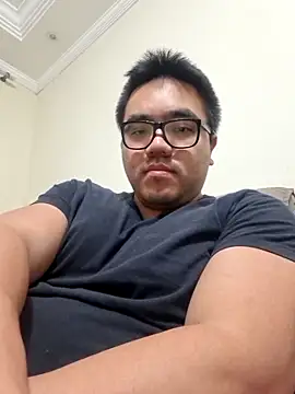 awesometeacher33 online show from 06/18/26, 03:29