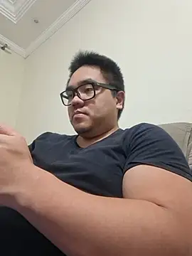awesometeacher33 online show from 06/23/26, 03:37