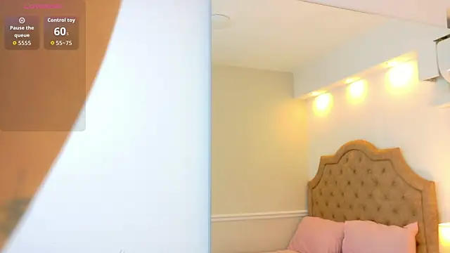 Mandyy1  online show from 06/26/26, 02:43