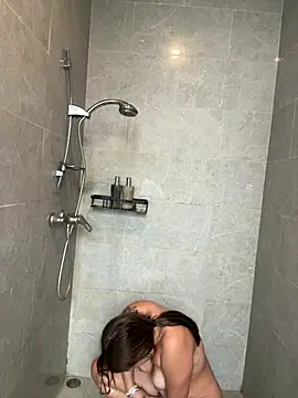 Snapshot of DarkVelvet chatting on 02/26/26, 08:13 DarkVelvet online show from 02/26/26, 08:13