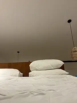 Snapshot of DarkVelvet chatting on 03/06/26, 11:28 DarkVelvet online show from 03/06/26, 11:28