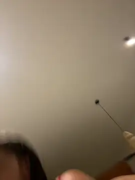 Snapshot of DarkVelvet chatting on 03/08/26, 02:10 DarkVelvet online show from 03/08/26, 02:10