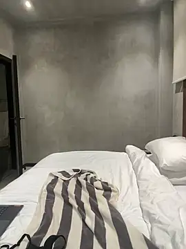 Snapshot of DarkVelvet chatting on 03/13/26, 02:23 DarkVelvet online show from 03/13/26, 02:23