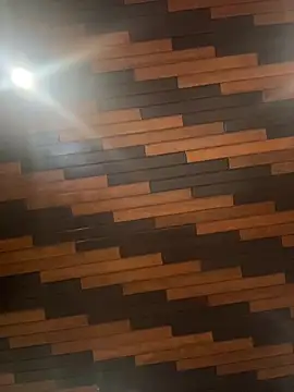 DarkVelvet online show from 06/13/26, 09:51