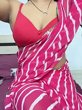 jhanvi boo online show from 06/27/26, 11:48