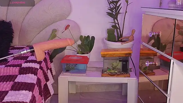 Snapshot of AnfisaLetyagho chatting on 09/20/25, 01:28 AnfisaLetyagho online show from 09/20/25, 01:28